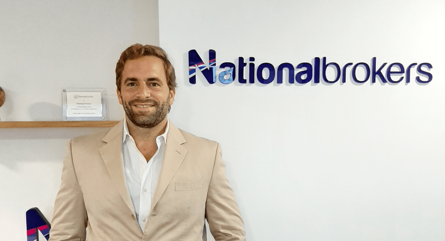 ¿Quién paga?: Cómo proteger a las PyMES ante los riesgos invisibles para los comerciantes