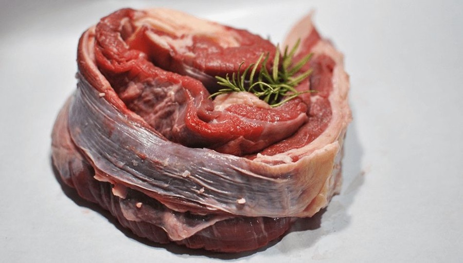 Asado “barato” para las fiestas: Los detalles de cortes y precios que acordaron frigoríficos y el Gobierno Nacional