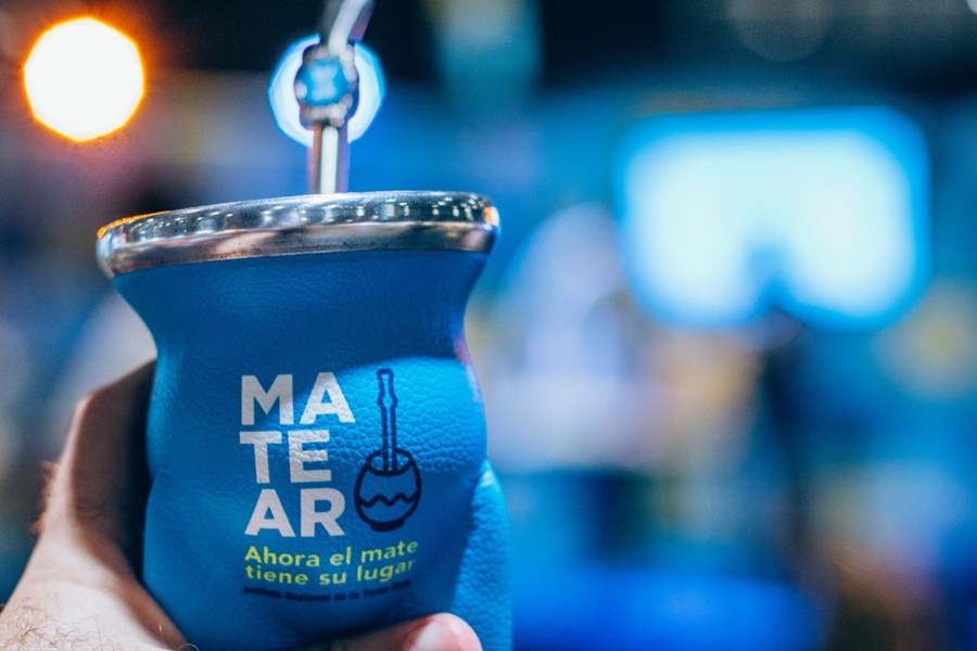 En una semana, MATEAR con diversas actividades