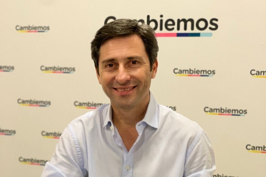 Definieron a los Precandicatos de la Lista de Patricia Bullrich en Misiones, está compuesta por integrantes del PRO y la Unión Cívica Radical