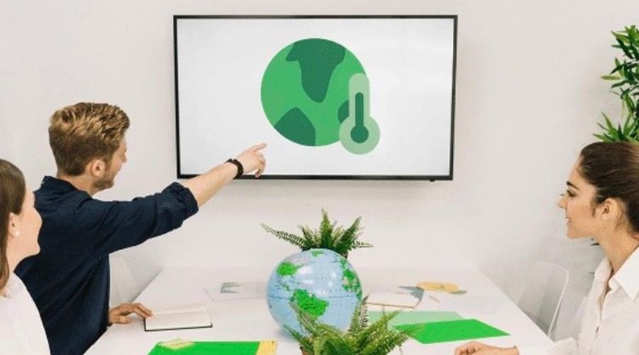 Azerbaiyán asume por primera vez el liderazgo en la Mesa del Comité del Programa de las Naciones Unidas para el Medio Ambiente