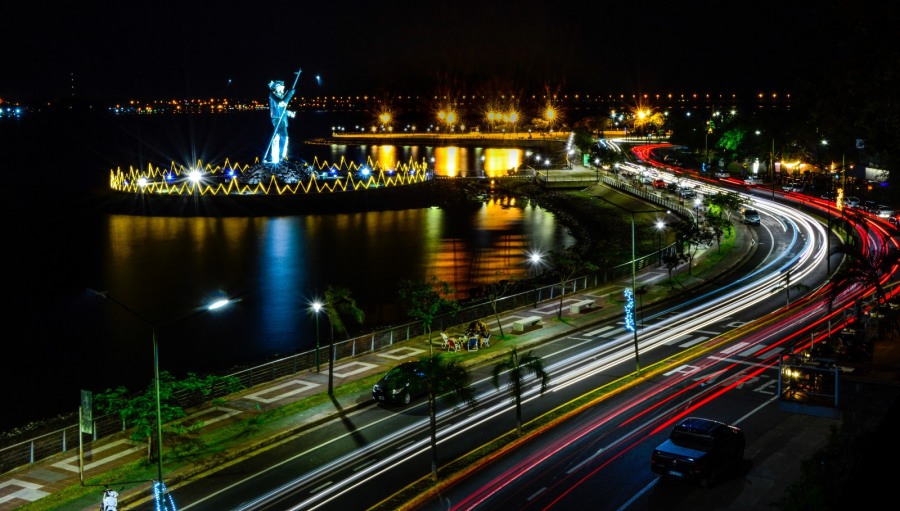 Misiones: Fin de semana de naturaleza, música y gastronomía