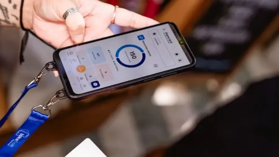 La mirada de los empresarios: Fintech, propiedades y campos, tres sectores económicos de Paraguay que atraen inversiones argentinas
