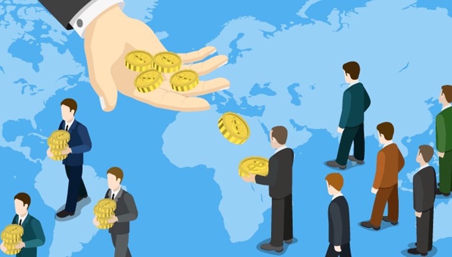 Salario mínimo en Argentina y en el mundo: ¿En qué país es posible sobrevivir con él?