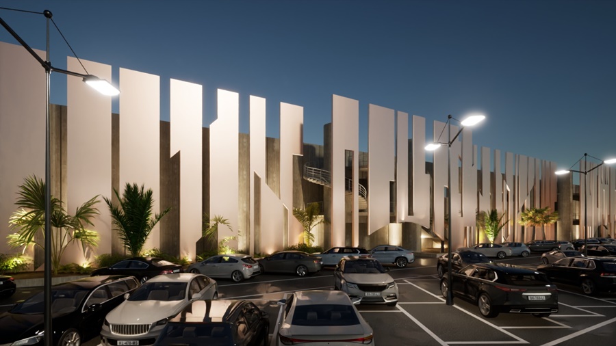 Proyecto arquitectónico innovativo aterriza en Latinoamérica: Argentina y Uruguay serán los primeros países en los que abrirá sus operaciones