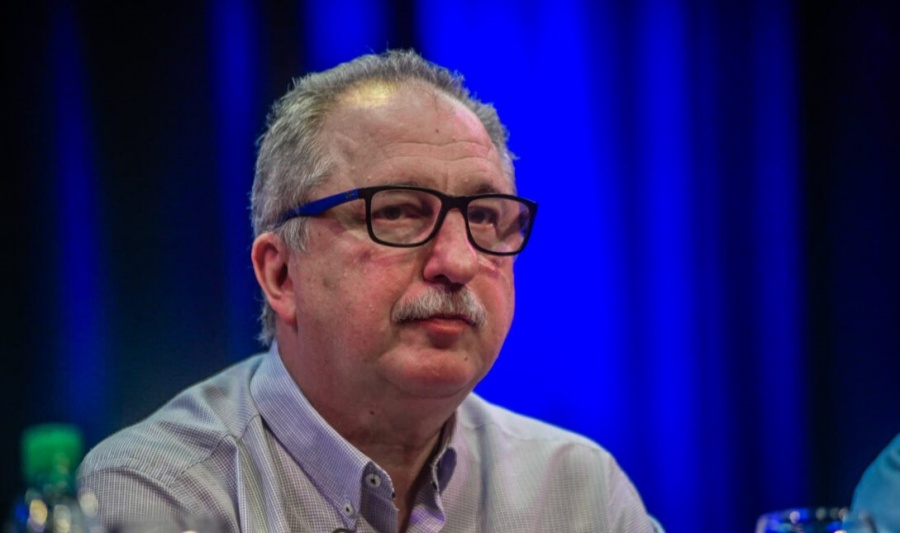 Misiones: El Gobernador Hugo Passalacqua anunció la prórroga de los Programas Ahora hasta fin de año, son y se renuevan con aumentos en los límites financiables y topes de reintegros