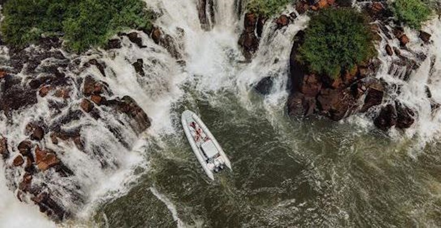 Misiones: Horarios de las Reducciones Jesuíticas y Parques Provinciales en las Fiestas
