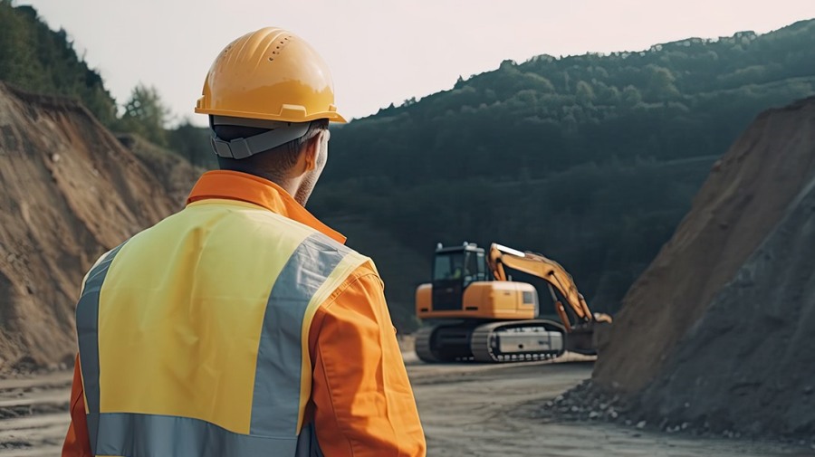 Misiones: Entró en vigencia el Programa Provincial de Equipamiento Vial