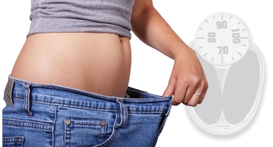 Abdomen plano: Recomendaciones para evitar la hinchazón de panza después de comer