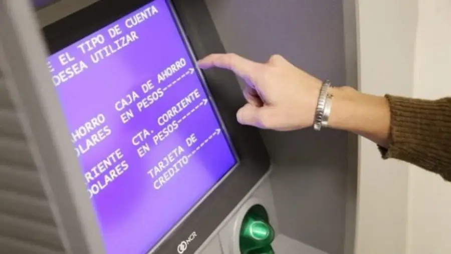 Misiones: El día jueves 31 de Octubre cobran sus haberes los activos, jubilados, pensionados y retirados de la administración pública provincial