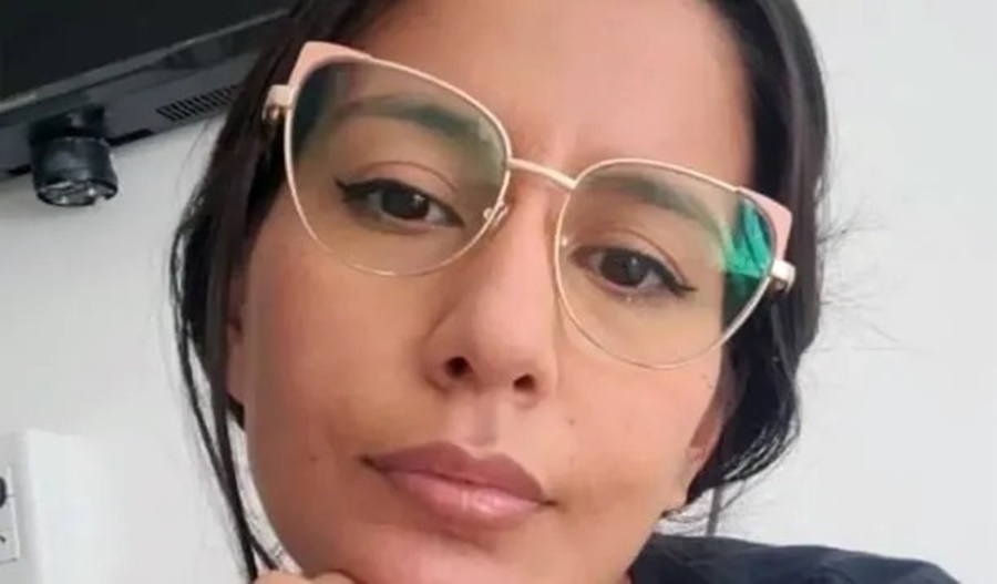 Este lunes: Una pericia clave podría definir la investigación del caso Cecilia Strzyzowski