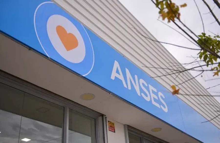 ANSES anunció la ampliación de los créditos para jubilados, pensionados y trabajadores
