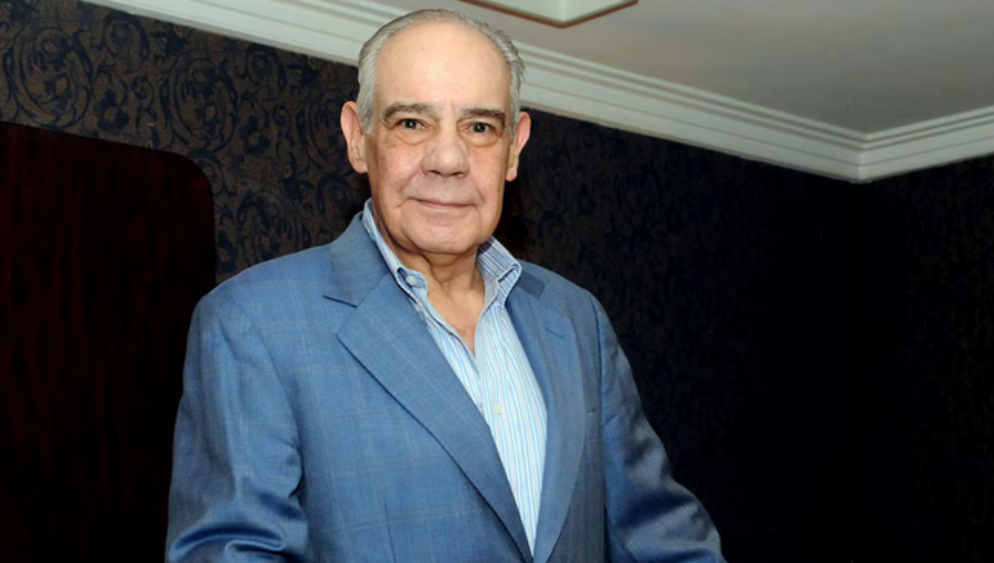 Murió Juan José Zanola, ex titular del gremio La Bancaria, el histórico dirigente sindical tenía 90 años