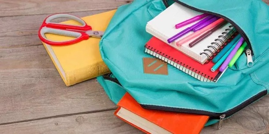 Precios Justos II incluye canasta escolar y cuotas de colegios privados