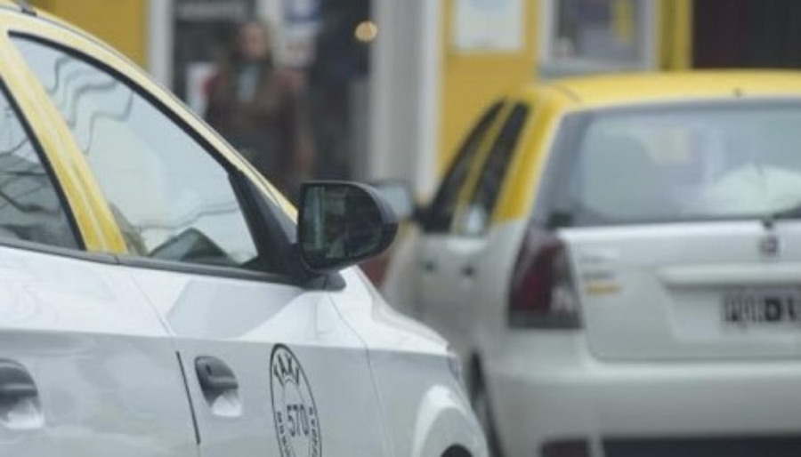 Audiencia Pública en Posadas para revisar tarifa de taxis