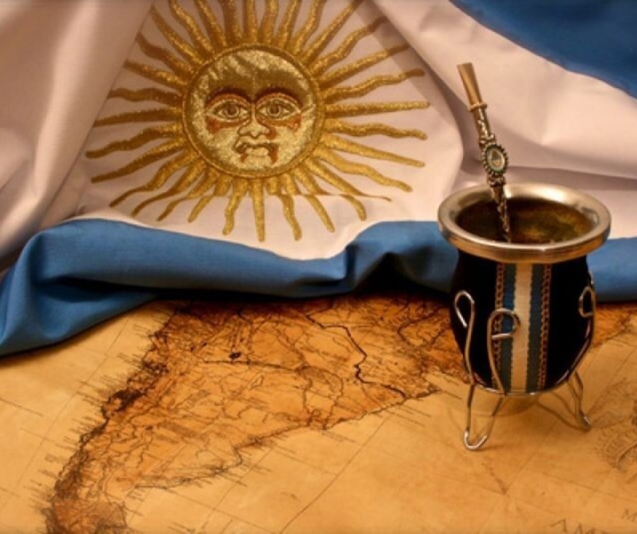 Feriado Nacional: El INYM da cumplimiento a lo dispuesto por el Poder Ejecutivo Nacional