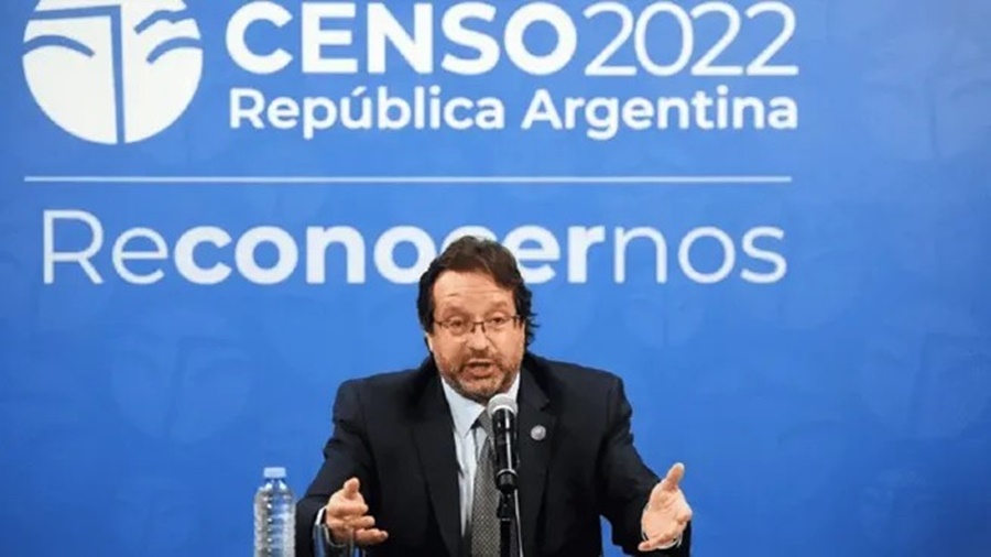 Nuevo anuncio: Marcha atrás, el INDEC finalmente difundirá el viernes 12 los datos del IPC de Abril