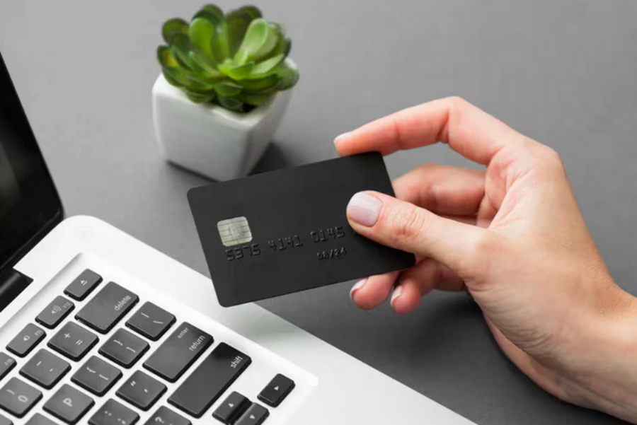 Renacen las cuotas sin interés: Qué promociones ofrecen los principales bancos del país