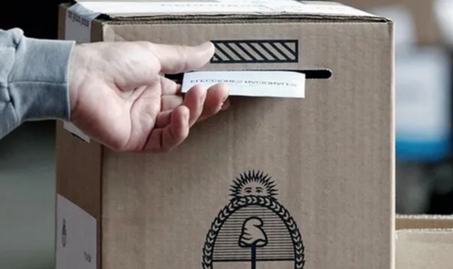 Elecciones en Salta, Jujuy, Chaco y San Luis: Qué se vota este domingo 11 de Mayo