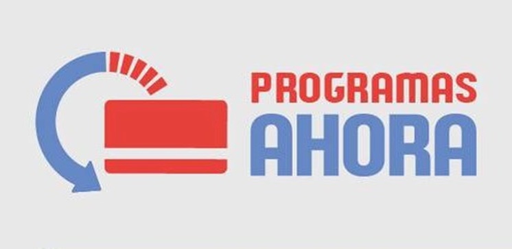 Misiones: "Programas Ahora", durante el primer trimestre generaron ventas por 7.700 millones de pesos, un 132% más que en 2022