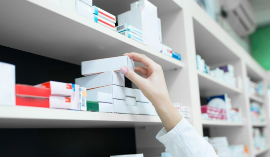 Según CAME: Las ventas minoristas PyME bajaron 2,6% interanual en Agosto