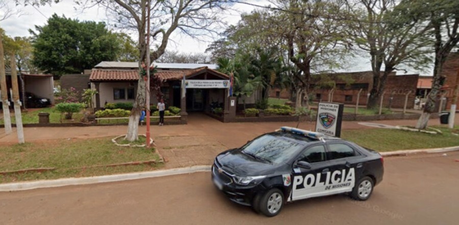 Posadas: Un hombre de 57 años falleció tras recibir una descarga eléctrica en su domicilio