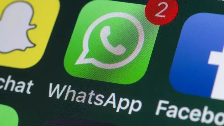 Cambios profundos: La nueva actualización de WhatsApp que cambiará la estética de la App para siempre