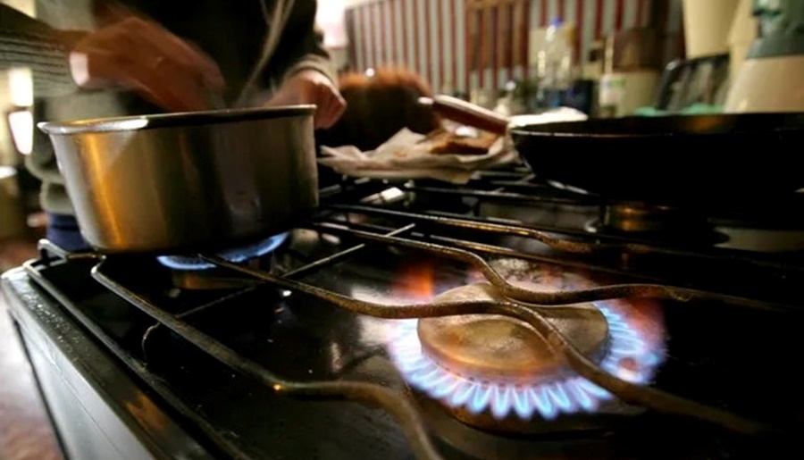 Apóstoles: El Programa Provincial Ahora Gas estará el próximo jueves 21 de Marzo, la carga de garrafa de 10 kilos al precio de 5.400 pesos