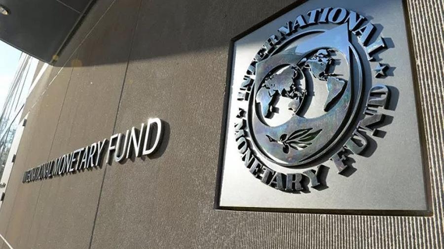 Deuda: El Directorio del FMI analizará el miércoles 31 de Enero el acuerdo con Argentina