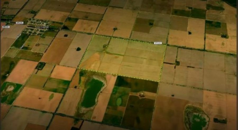 PT Farm suma a Tracestory como socio estratégico para potenciar la trazabilidad agroalimentaria