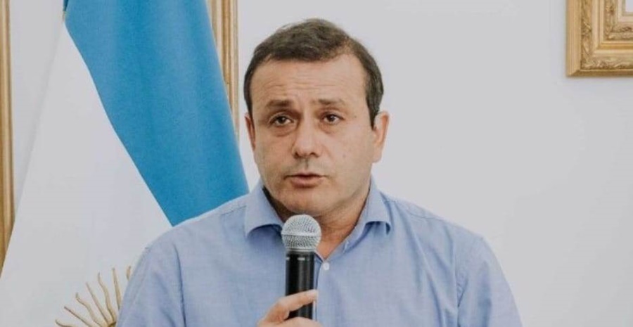 Misiones: Trás las gestiones del Gobernador Herrera Ahuad, en los próximos días se estarán acreditando los fondos pendientes de Nación destinados a los Comedores Escolares