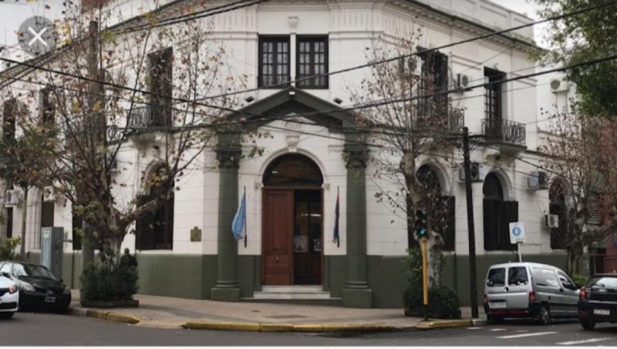 Un informe elaborado por el Ministerio de Hacienda de la provincia de Misiones, durante el primer semestre del año, los Programas Ahora movilizaron ventas por 19 mil millones de pesos