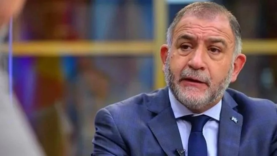 Tras meses de conflicto: La Corte Suprema ordenó que el Senador Luis Juez asuma como integrante del Consejo de la Magistratura