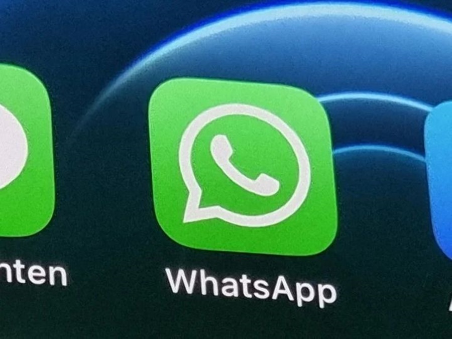 La aplicación WhatsApp sufre una caída en todo el mundo