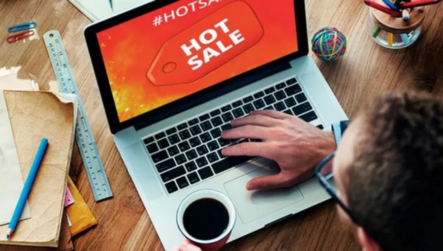 Con miles de marcas confirmadas: Hot Sale 2025, qué ofertas hay y cuáles son las expectativas