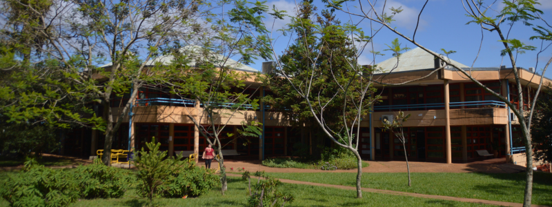 La UNaM declara emergencia presupuestaria en todos sus ámbitos