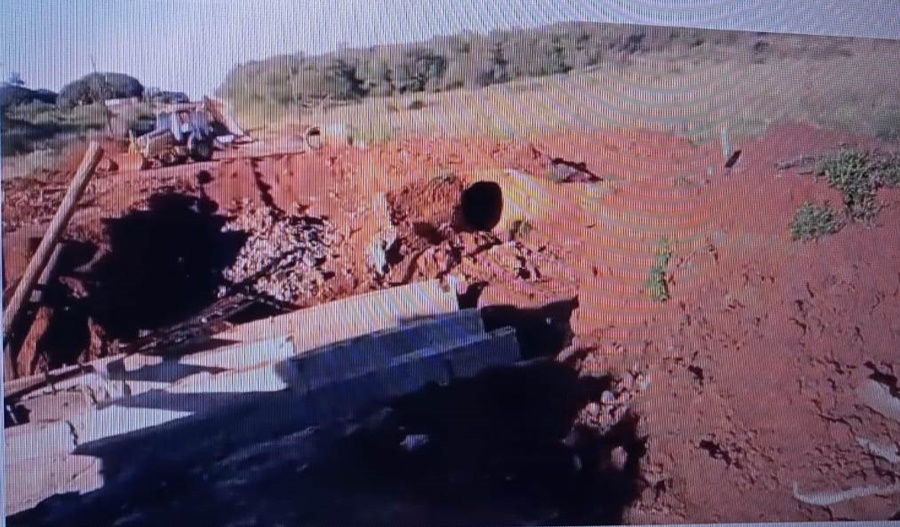 Apóstoles: La C.O.S.P.A.L., informa por cuestiones de mantenimiento se verá afectado el suministro de agua potable a los barrios; Andresito, Yerbales, Cruz del Gallo, Néstor Carlos Kirchner y zonas de influencia