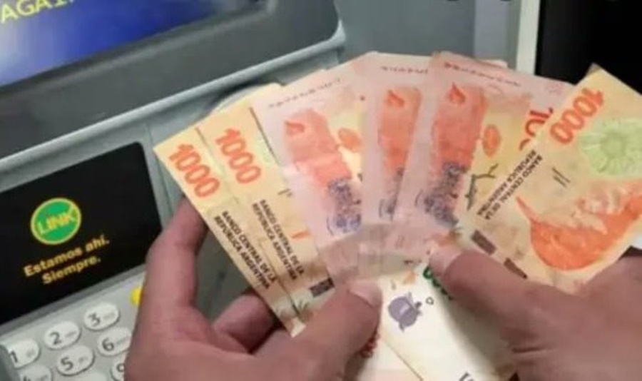 Misiones: El próximo día miércoles 31 de Enero estarán acreditados los haberes de los jubilados, pensionados, retirados y empleados activos del Estado Provincial