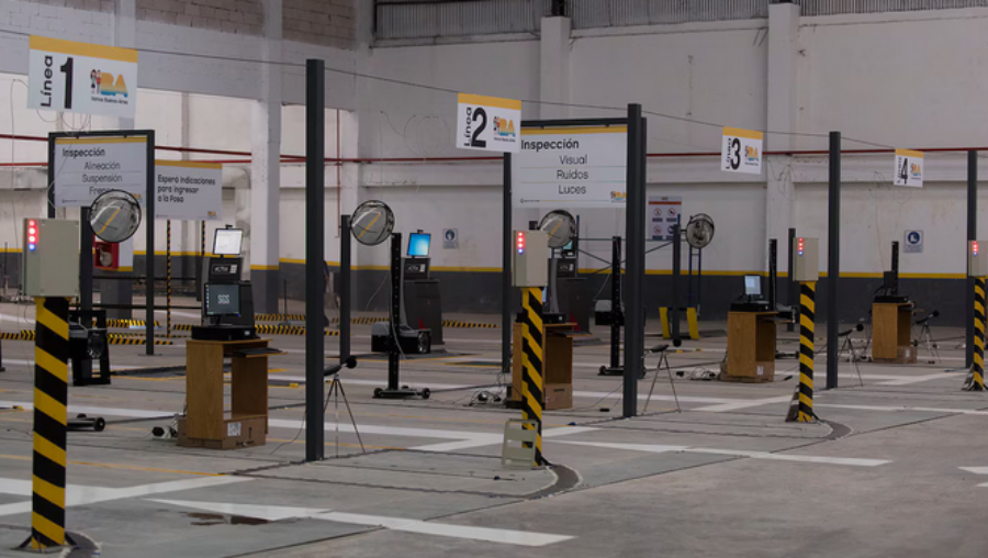 El Gobierno Nacional anunció nuevos plazos para la VTV, importación de autopartes y peajes sin barreras, los detalles de las medidas