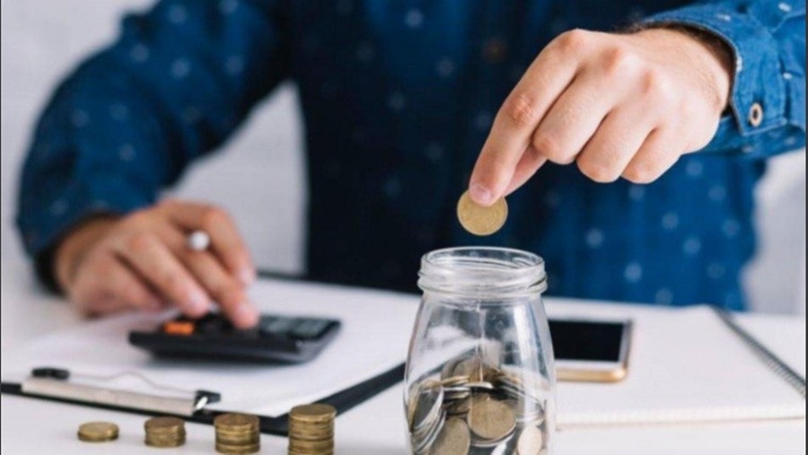 Inversiones personales: Las estafas y fraudes más frecuentes, el estatus del Bitcoin