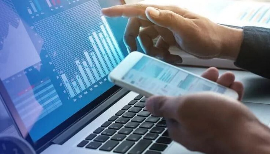 Más oferta financiera para el productor: Se viene una megafusión que ampliará el mercado de capitales