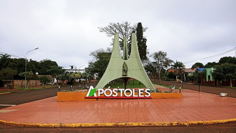 Apóstoles: Prórroga del vencimiento del pago contado de la Tasa General de Inmueble, los contribuyentes ahora tienen hasta el 31 de Marzo para realizar el pago contado