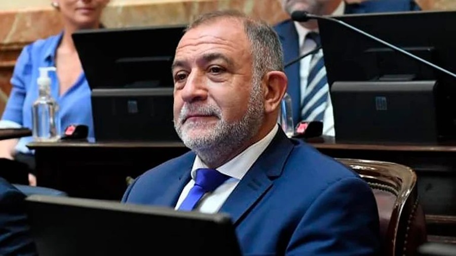 La Corte Suprema desplazó a un senador K del Consejo de la Magistratura y ordenó nombrar en su lugar a Luis Juez