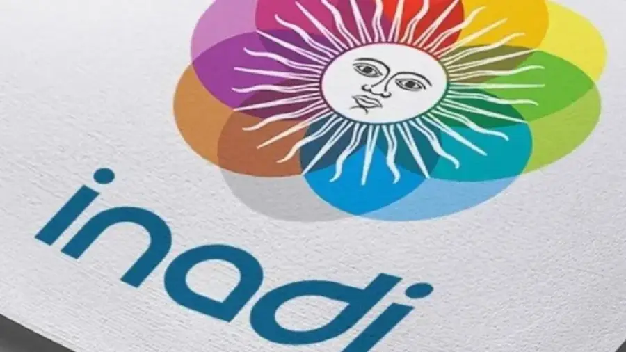 El Gobierno Nacional oficializó el cierre definitivo del INADI