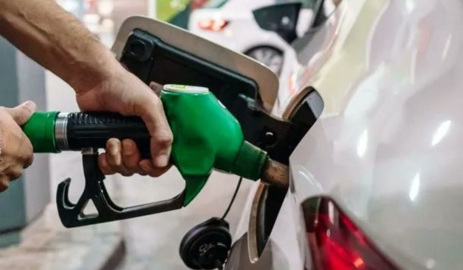 Increíble: En YPF no descartan bajar el precio de los combustibles, cuánto y desde cuándo