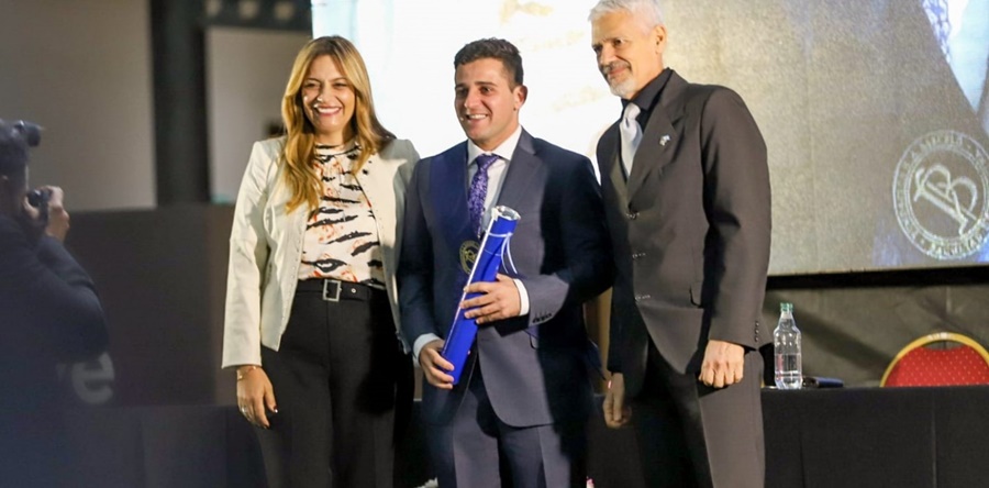 Posgrados 2023 de la Fundación Barceló