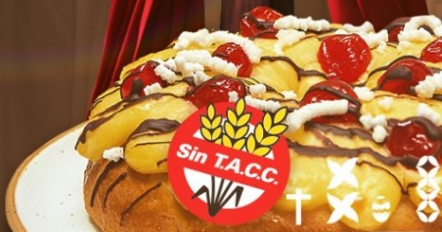 Apóstoles: En el marco de la Semana Santa desde la Municipalidad organizan Talleres Sin TACC y de Elaboración de Roscas de Pascua, cupos son limitados