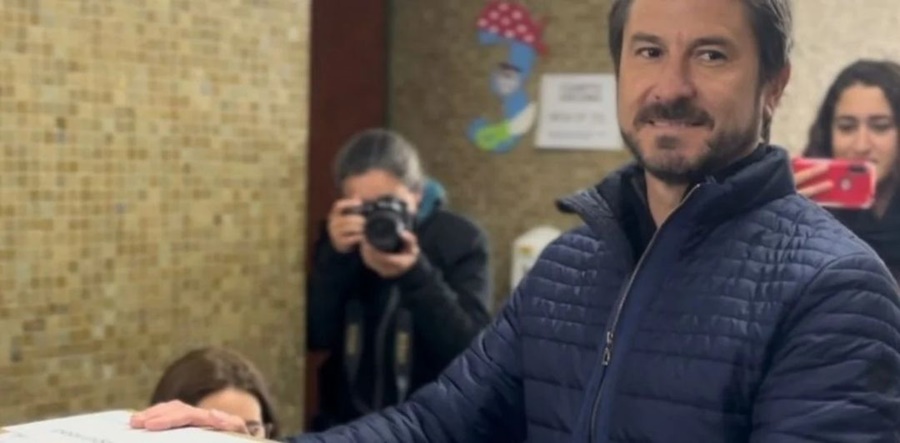 En una elección clave en Chubut, Juntos por el Cambio superó por amplia ventaja al candidato de Máximo Kirchner
