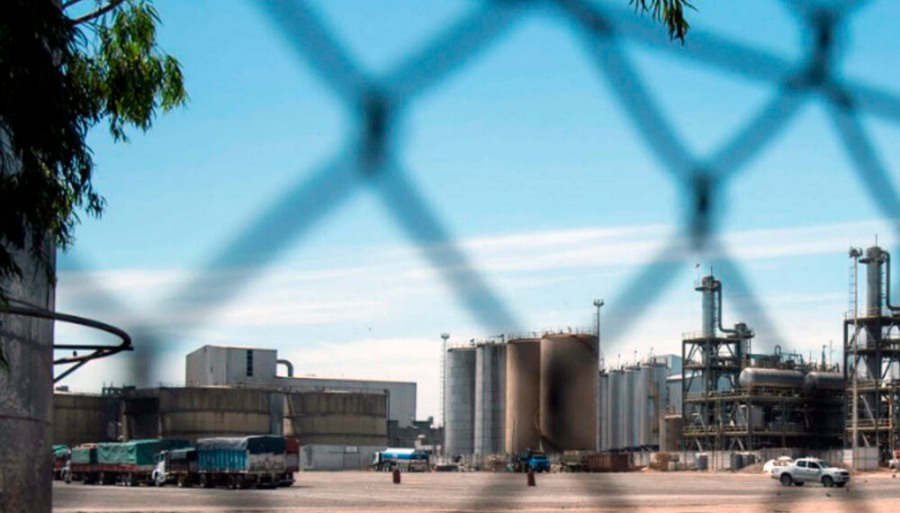 Vicentin: Productores piden a la Corte Suprema de Santa Fe que habilite de una buena vez el plan de pagos