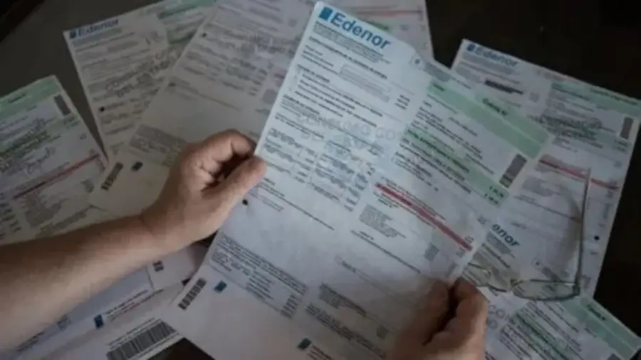 Según un estudio: Tarifas, los subsidios a los servicios públicos cayeron 34% en lo que va del año